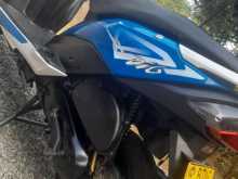 https://riyasewana.com/uploads/honda-dio-131726484472.jpg