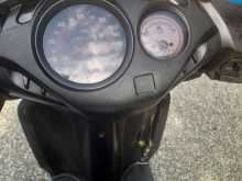https://riyasewana.com/uploads/honda-dio-131726484863.jpg