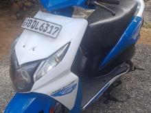 https://riyasewana.com/uploads/honda-dio-131727176116.jpg