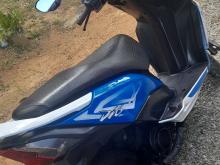https://riyasewana.com/uploads/honda-dio-131727176654.jpg