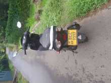 https://riyasewana.com/uploads/honda-dio-131747574443.jpg