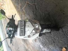 https://riyasewana.com/uploads/honda-dio-131749406195.jpg