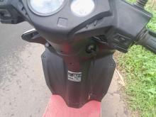 https://riyasewana.com/uploads/honda-dio-131749406524.jpg
