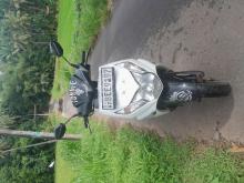 https://riyasewana.com/uploads/honda-dio-131749406696.jpg
