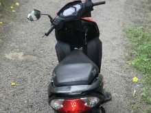 https://riyasewana.com/uploads/honda-dio-1317502722213.jpg