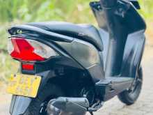 https://riyasewana.com/uploads/honda-dio-1318013922322.jpg