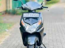 https://riyasewana.com/uploads/honda-dio-1318013922673.jpg