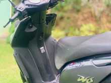 https://riyasewana.com/uploads/honda-dio-1318022813632.jpg