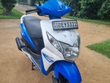 https://riyasewana.com/uploads/honda-dio-13180624487149.jpg