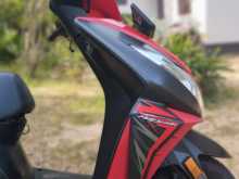 https://riyasewana.com/uploads/honda-dio-1318142813292.jpg