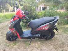https://riyasewana.com/uploads/honda-dio-1318142813613.jpg