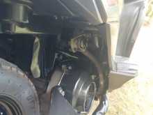 https://riyasewana.com/uploads/honda-dio-1318142813914.jpg