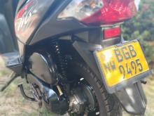 https://riyasewana.com/uploads/honda-dio-1318150219805.jpg