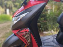 https://riyasewana.com/uploads/honda-dio-1318150319086.jpg