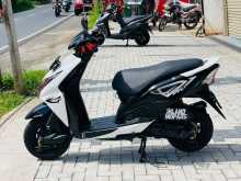 https://riyasewana.com/uploads/honda-dio-131820241152.jpg