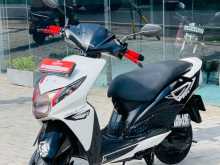 https://riyasewana.com/uploads/honda-dio-131820241384.jpg