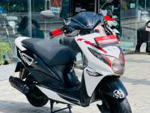 https://riyasewana.com/uploads/honda-dio-131820241853.jpg