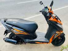 https://riyasewana.com/uploads/honda-dio-1318265413122.jpg