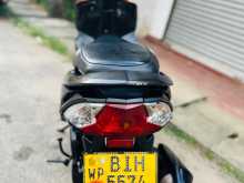 https://riyasewana.com/uploads/honda-dio-1318265413554.jpg