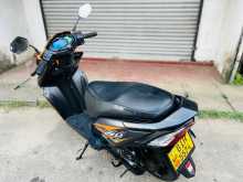 https://riyasewana.com/uploads/honda-dio-1318265413803.jpg