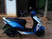 https://riyasewana.com/uploads/honda-dio-1318321213413.jpg