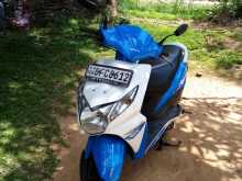 https://riyasewana.com/uploads/honda-dio-1318321213522.jpg