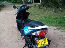https://riyasewana.com/uploads/honda-dio-1318321213974.jpg