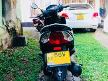 https://riyasewana.com/uploads/honda-dio-1318392113734.jpg
