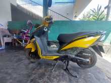 https://riyasewana.com/uploads/honda-dio-1319091013552.jpg