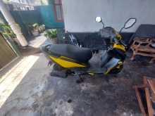 https://riyasewana.com/uploads/honda-dio-1319091013751.jpg