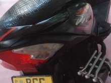 https://riyasewana.com/uploads/honda-dio-131915244232.jpg