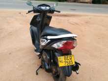 https://riyasewana.com/uploads/honda-dio-131930054932.jpg