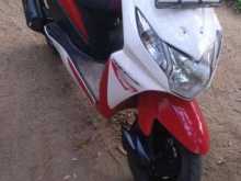 https://riyasewana.com/uploads/honda-dio-131931294072.jpg