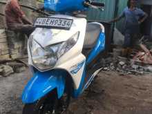 https://riyasewana.com/uploads/honda-dio-1319331913114.jpg