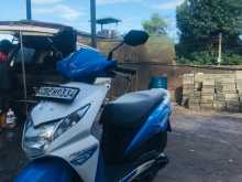 https://riyasewana.com/uploads/honda-dio-1319331913293.jpg
