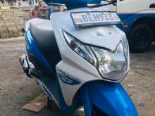 https://riyasewana.com/uploads/honda-dio-1319331913482.jpg