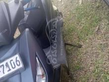 https://riyasewana.com/uploads/honda-dio-131933191386373.jpg
