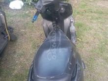 https://riyasewana.com/uploads/honda-dio-13193319139047.jpg