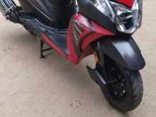 https://riyasewana.com/uploads/honda-dio-131935594432.jpg