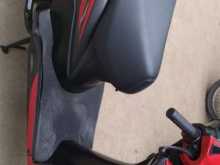 https://riyasewana.com/uploads/honda-dio-131935594503.jpg