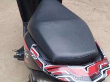 https://riyasewana.com/uploads/honda-dio-131936326966.jpg