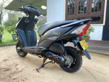 https://riyasewana.com/uploads/honda-dio-1319372622222.jpg