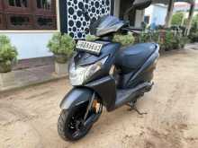 https://riyasewana.com/uploads/honda-dio-1319372722403.jpg