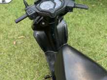 https://riyasewana.com/uploads/honda-dio-1319384322793.jpg