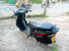 https://riyasewana.com/uploads/honda-dio-1319404013074.jpg