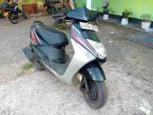 https://riyasewana.com/uploads/honda-dio-1319404013112.jpg