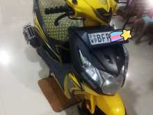 https://riyasewana.com/uploads/honda-dio-131951174091.jpg