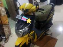 https://riyasewana.com/uploads/honda-dio-131951174572.jpg