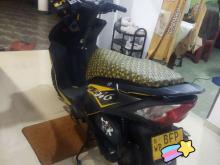https://riyasewana.com/uploads/honda-dio-131951406404.jpg