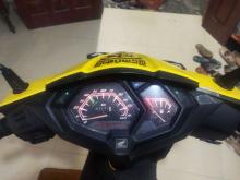 https://riyasewana.com/uploads/honda-dio-131951406815.jpg